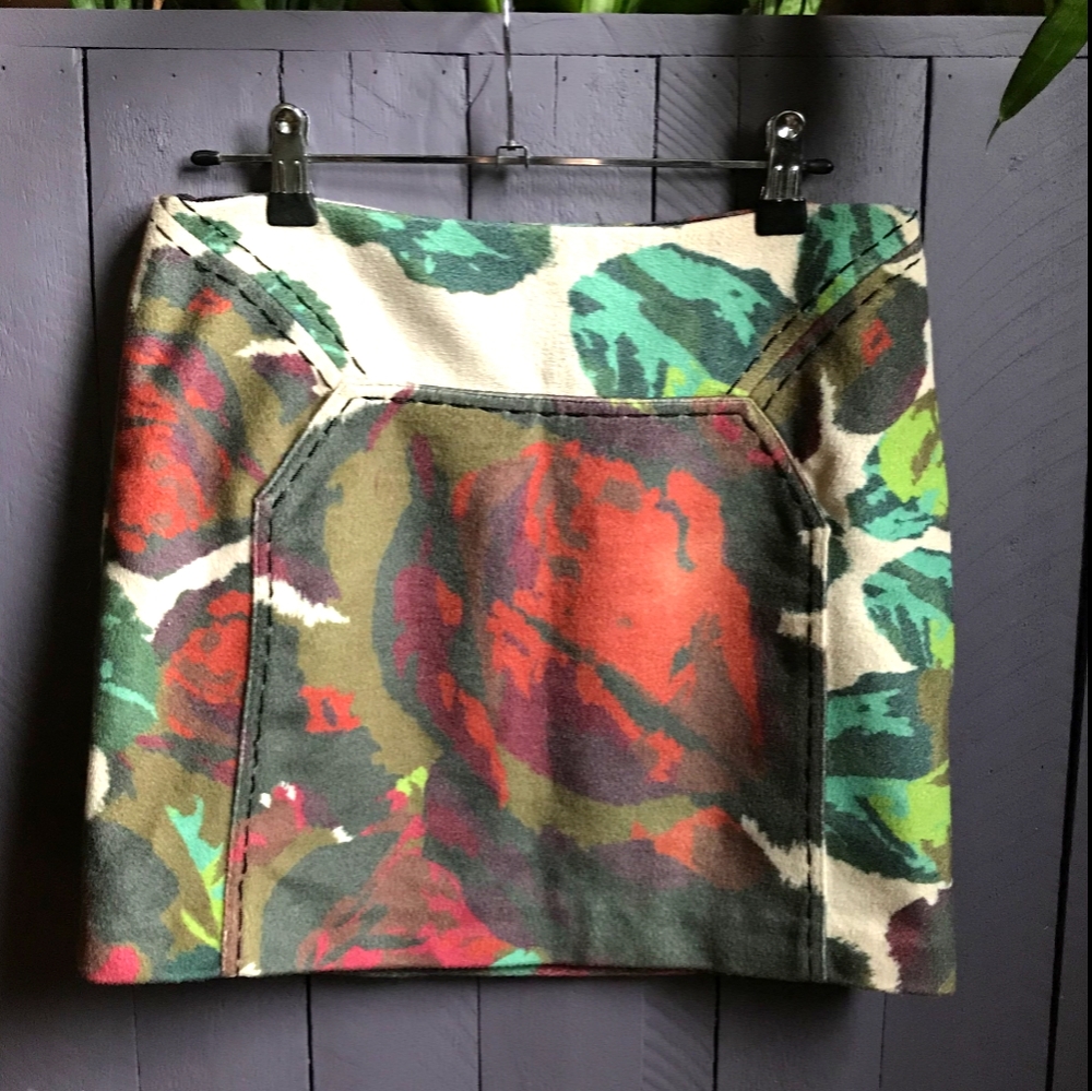 Diane Von Furstenberg